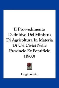 -9781161206456