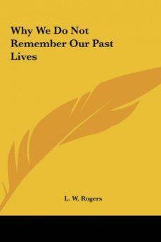 -9781161522556