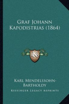 -9781168467256