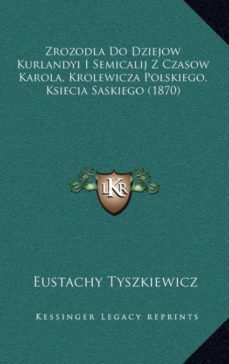 -9781168519856