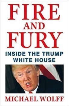 fire and fury-9781250305756
