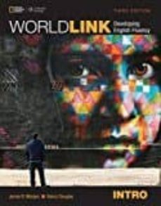 world link intro al+mywlink online 3e-9781305647756