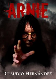 arnie (ebook)-claudio hernandez-9781386079156