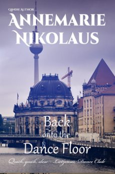 -annemarie nikolaus-9781386893356