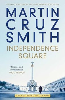 -martin cruz smith-9781398510456