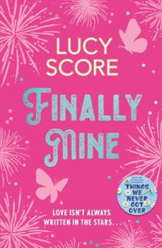 -lucy score-9781399726856