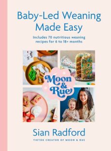 -sian radford-9781399727556
