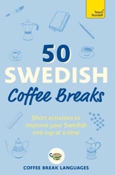 -coffee break languages-9781399810456