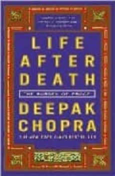 life after death-9781400052356
