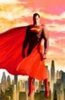 superman: shadows linger-kurt busiek-9781401221256