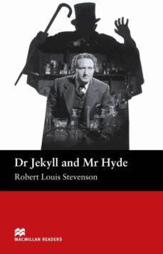 -robert louis stevenson-9781405072656