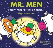 mr. men trip to the moon-9781405273756
