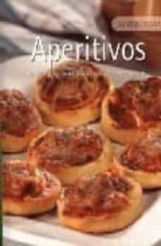 aperitivos-9781405479356