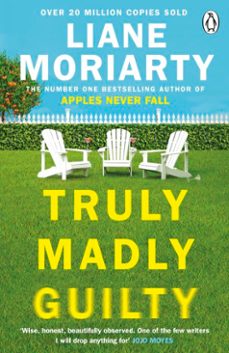 truly madly guilty-liane moriarty-9781405919456