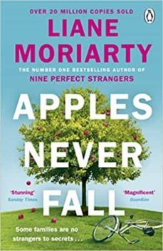 apples never fall-liane moriarty-9781405942256