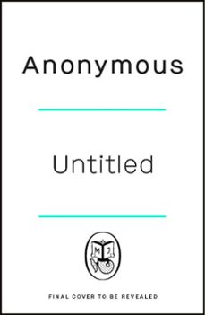 untitled 341950 (ebook)-joanna hardy-susskind-9781405964456