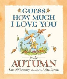 guess how much i love you-sam mcbratney-9781406308556