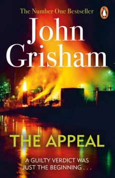 the appeal-john grisham-9781407058856
