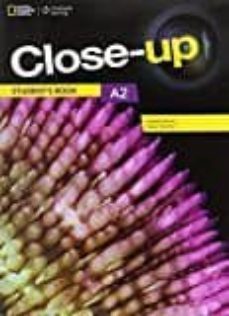close up a2 alum+online+e-book dvd-9781408096956
