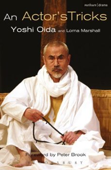 -lorna marshall-yoshi oida-9781408140956
