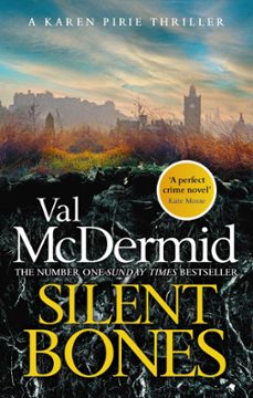 -val mcdermid-9781408734056