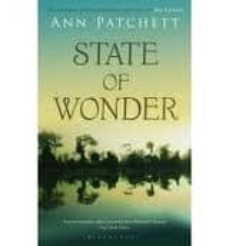 state of wonder-9781408818756