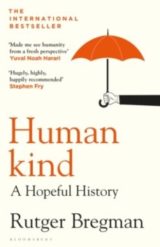 humankind-9781408898956