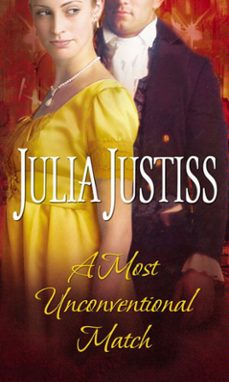 -julia justiss-9781408906156
