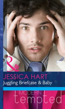 -jessica hart-9781408914656