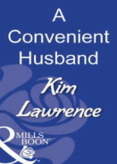 -kim lawrence-9781408931356