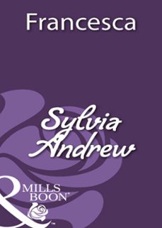 francesca (ebook)-sylvia andrew-9781408933756