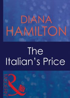 -diana hamilton-9781408939956