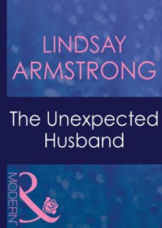 -lindsay armstrong-9781408940556