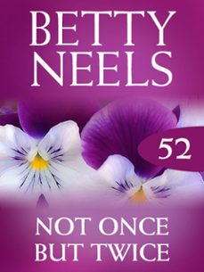 -betty neels-9781408982556
