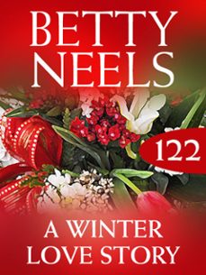 -betty neels-9781408983256