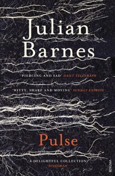 pulse-julian barnes-9781409041856