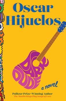 -oscar hijuelos-9781416994756