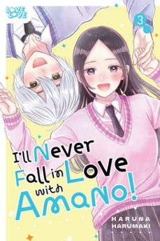 -haruna harumaki-9781427890856