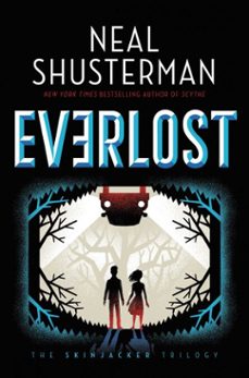 -neal shusterman-9781439107256