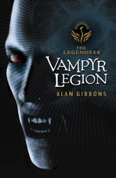 -alan gibbons-9781444003956