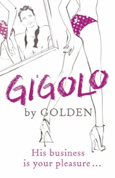 gigolo (ebook)-9781444768756