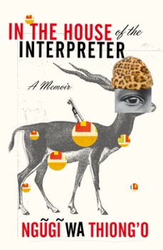 -ngugi wa thiongo-9781448113156