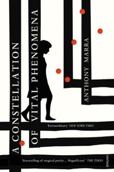 a constellation of vital phenomena (ebook)-anthony marra-9781448130856