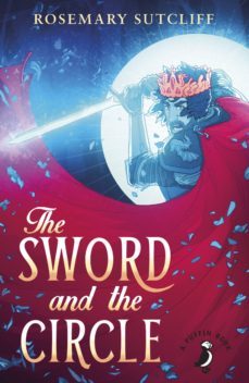 -rosemary sutcliff-9781448174256