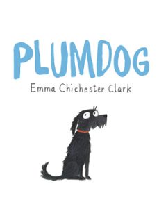 -emma chichester clark-9781448182756