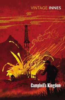 campbell's kingdom (ebook)-hammond innes-9781448189656