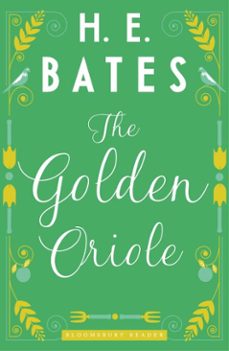 -h.e. bates-9781448215256