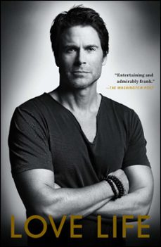 -rob lowe-9781451685756