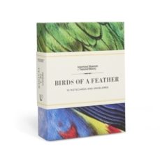 birds of a feather-9781454962656