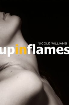 up in flames (ebook)-nicole williams-9781471118456